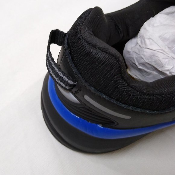 Herman Survivors Women's Cary Size 6 Medium Soft Toe Work Shoes New In Box & NWT - Picture 8 of 14